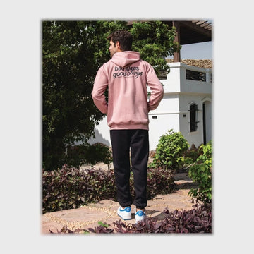 بنطلون وتيشرت كابيشوة رجالي سمر ميلتون ليكرا الوان متعددة شتوي من فورما - 26103